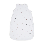 Talvine magamiskott imikutele Lorelli Ranforce Honey Bunny Beige, 12-18 kuud