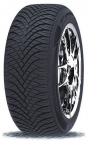 Goodride Z401 245/45R17 99 W XL