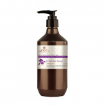 Angel Iris taastav &scaron;ampoon, 400 ml