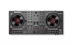 Numark professionaalne DJ kontroller NS4 FX