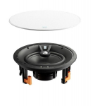 Dali s&uuml;vistatav k&otilde;lar PHANTOM E-80