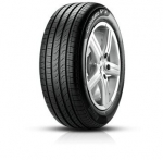 Pirelli Cinturato P7 All Season 225/45R18 91 V ROF AR KS