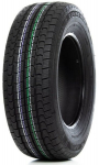 Tyfoon Van 4-Season 215/65R16C 109 T