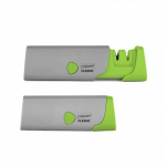 Maestro noateritaja, 1 tk.