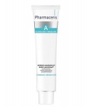 Taastav kreem kahjustatud nahale Pharmaceris A Corneo-Sensilium 75ml