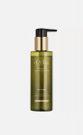 Pehme n&auml;opesugeel Mild Skin Balancing Vegan Cleanser, 200ml, 200 ml