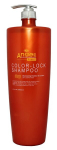 V&auml;rvikaitsev &scaron;ampoon v&auml;rvitud juustele Angel Professional Expert Color Lock Shampoo, 2000 ml