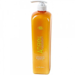 K&otilde;&otilde;mavastane &scaron;ampoon juustele Angel Depth SPA &Scaron;ampoon k&otilde;&otilde;mavastastele juustele, 1000 ml