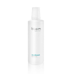 BLUEM summutab suuloputusvesi 500 ml