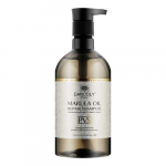 Taastav juukse&scaron;ampoon Angel Professional Dancoly Marula Oil Repair Shampoo, 400ml