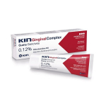 Hambapasta Kin Gingival Complex, 75 ml