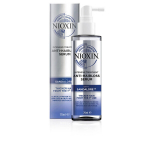 NIOXIN Anti Hair Loss seerum juuste v&auml;ljalangemise vastu 70 ml