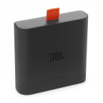 JBL Battery 400 m&otilde;eldud JBL PartyBox Club 320