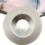 Teemantketas Pickify 16 mm