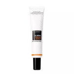 NOVEXPERT C-vitamiini &ouml;&ouml;kreemkoorija 40 ml
