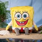 Pehme m&auml;nguasi Spongebob, 30 cm