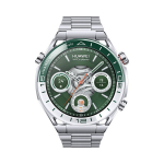 HUAWEI WATCH Ultimate Green 49mm