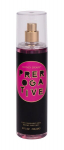 Kehasprei Britney Spears Prerogative Unisex idamaine-puidune l&otilde;hn 236 ml