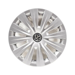 Volkswagen Golf MK7 Velje keskosa terasnabade trimmi originaal 5G0601147YTI