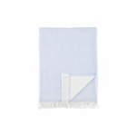 Fanni K pleed Hanko, 130x170 cm