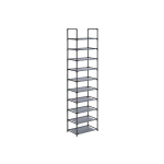Kingariiul 45x28x173 cm, hall