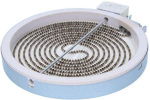 Bosch Siemens Heizzone Highlight Originaal 00648459