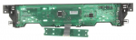 Bosch Siemens Anzeigeeinheit HB24D552 HB24D582 Originaal 00672148