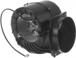Bosch Siemens Fanmotor Originaal 11022539