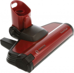 Bosch Siemens P&otilde;randakollektor Originaal 11038965