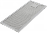 Bosch Siemens Metallv&otilde;rguga Rasvafilter 3BC567GG 3BC587GG Originaal 11022470