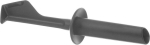 Bosch Siemens STECKER MMB6172B MMB6176B MUM9B33S12 Originaal 12034759