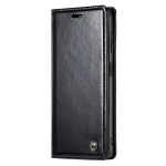 CaseMe Galaxy A54, must