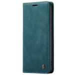 &Uuml;mbris CaseMe Galaxy A41, roheline