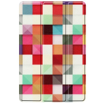 &bdquo;Cubes&ldquo; tahke kaaned (Galaxy Tab S5e)