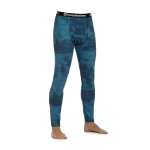Horsefeathers meeste spordipesup&uuml;ksid Riley pant SM1362A must