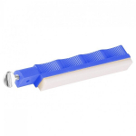 Lansky Super Sapphire Hone S2000 kivi