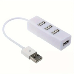 USB jagaja, USB 2.0