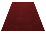 Vaip Ayyildiz Ata Red 7000, 280x370 cm