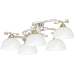 Luminex laelamp Aurora