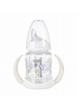 Pudel Nuk First Choice, 6+ kuud, 150 ml