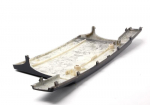 BMW E39 5 Base Primed Originaal 51117005978