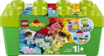 10913 Lego&reg; Duplo komplekt
