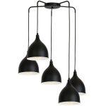 Rippvalgusti Luminex Noak