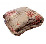 Villane tekk, Wool, 200x220 cm