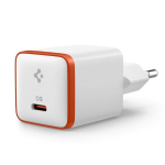 SPIGEN ARCSTATION ESSENTIAL LAADIJA LIGHTNING IPHONE 14 15 30W KIIRE