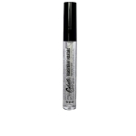 Ripsmetu&scaron;&scaron; Glam Of Sweden Transparent Mascara Natural Lash, 4ml
