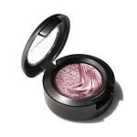 Lauv&auml;rvid Mac Extra Dimension Eyeshadow, Smoky Mauve, 1.3 g