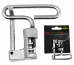 Jalgratta ketiv&otilde;ti, 2K