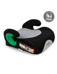 Autotool MoMi Venko I-Size, 22-36 kg, hall