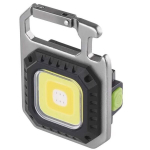 Laetav mini LED rippvalgusti EMOS 750lm